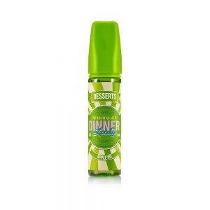 , Cart, Cannabis &amp; Marijuana for Sale