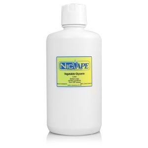 White Widow Marijuana