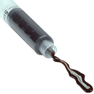 , Cart, Cannabis &amp; Marijuana for Sale