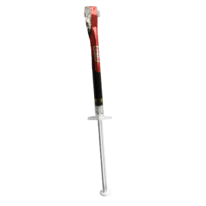 Hawaiian Haze For Sale UK