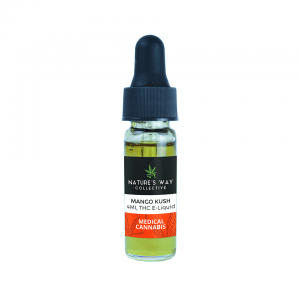 , Cart, Cannabis &amp; Marijuana for Sale