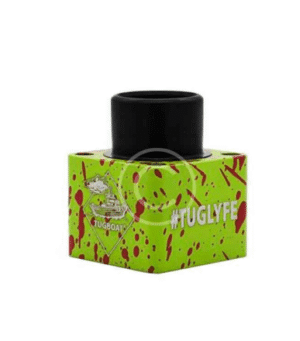 , Home, Cannabis & Marijuana for Sale