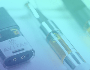 , Home, Cannabis &amp; Marijuana for Sale