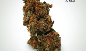 1 1 1 1, Cannabis &amp; Marijuana for Sale