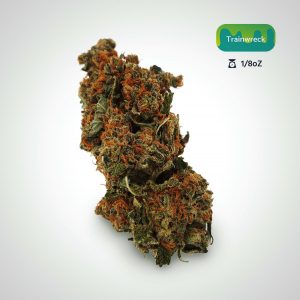 , Home, Cannabis & Marijuana for Sale