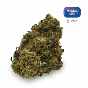 , Home, Cannabis & Marijuana for Sale