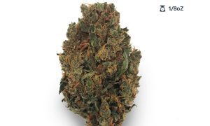 1 1 300x180, Cannabis &amp; Marijuana for Sale