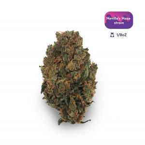 NNOKIN COOLFIRE IV STARTER KIT – 40W, 2,000MAH, TINY