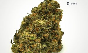 1 11, Cannabis &amp; Marijuana for Sale