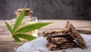 Buy Chocolope Marijuana Strain UK