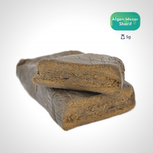 , Cart, Cannabis &amp; Marijuana for Sale