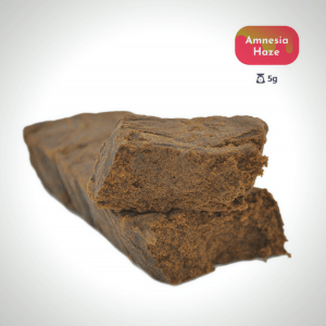 , Cart, Cannabis &amp; Marijuana for Sale