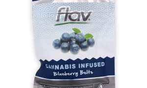Blueberry Belts 100THC 1, Cannabis &amp; Marijuana for Sale