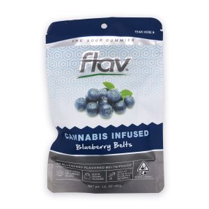 Cinex Marijuana Strain UK