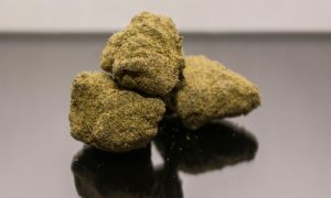 Buy Moon Rocks UK 300x180, Cannabis &amp; Marijuana for Sale