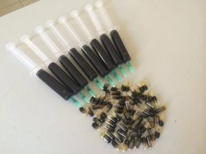 Buy Candyland Marijuana Strain