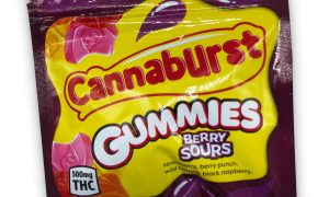 Cannaburst Gummies Berry Sours 500THC 1 1 300x180, Cannabis &amp; Marijuana for Sale