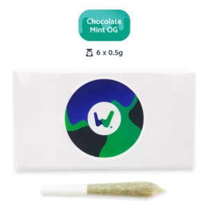 , Home, Cannabis & Marijuana for Sale