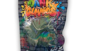 Dank Gummies Sour Apple 500THC 1 300x180, Cannabis &amp; Marijuana for Sale