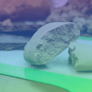 , Cart, Cannabis &amp; Marijuana for Sale