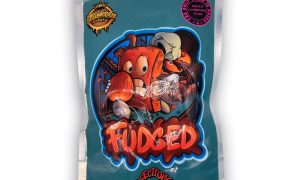 Fudged Toffee 250THC 300x180, Cannabis &amp; Marijuana for Sale