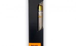Gelato 300x180, Cannabis &amp; Marijuana for Sale