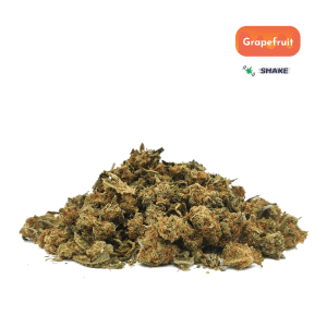 , Home, Cannabis & Marijuana for Sale