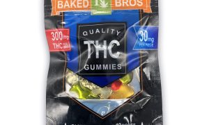 Gummies 300THC, Cannabis &amp; Marijuana for Sale