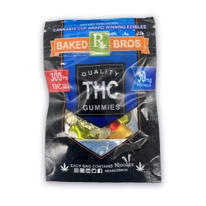 , Cart, Cannabis &amp; Marijuana for Sale