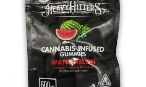 Heavy Hitters Watermelon 1 300x180, Cannabis &amp; Marijuana for Sale