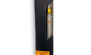 Jack Harer 300x180, Cannabis &amp; Marijuana for Sale