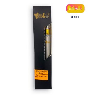 BUBBLE GUM HASH FLAVORED WITH NATURAL TERPS