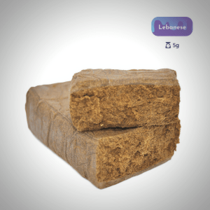 Buy Gorilla Glue Vape Cartridges UK