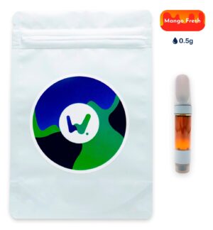 , Home, Cannabis & Marijuana for Sale