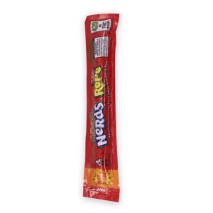 , Home, Cannabis & Marijuana for Sale