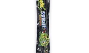 Nerds Rope Rick And Morty600THC 1 300x180, Cannabis &amp; Marijuana for Sale