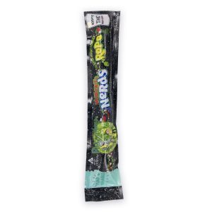 Nerds Rope (Rick and Morty) – 600THC