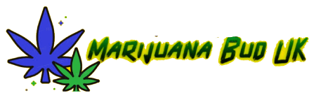 Cannabis & Marijuana for Sale