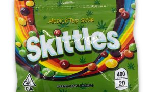 Skittles Medicated Sour 46gbp 1 300x180, Cannabis &amp; Marijuana for Sale