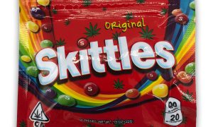 Skittles Original 46gbp 1 300x180, Cannabis &amp; Marijuana for Sale