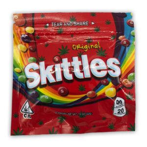 Limited Edition CBDfx Vape Bundle