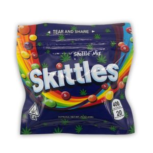 , Home, Cannabis & Marijuana for Sale