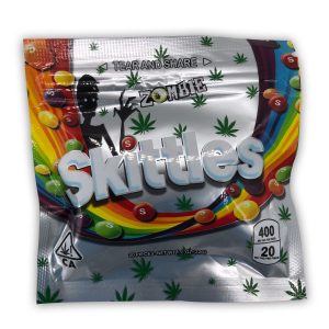 , Home, Cannabis & Marijuana for Sale