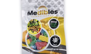 Sour Patch 300THC  1, Cannabis &amp; Marijuana for Sale