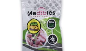 , Cannabis &amp; Marijuana for Sale