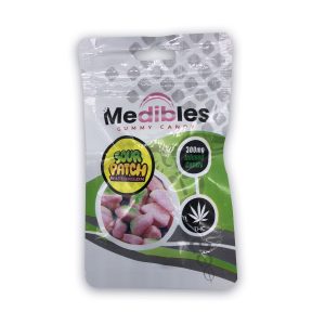 , Home, Cannabis & Marijuana for Sale