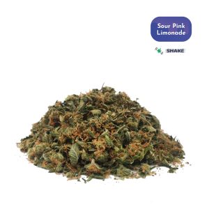 , Home, Cannabis & Marijuana for Sale