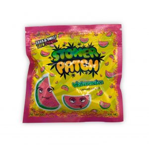 , Home, Cannabis & Marijuana for Sale