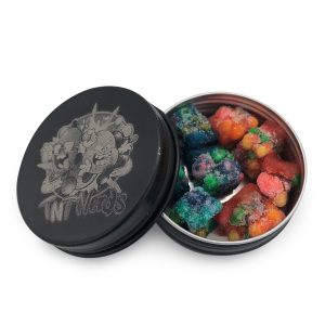 , Home, Cannabis & Marijuana for Sale