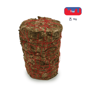 , Home, Cannabis & Marijuana for Sale